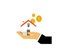 全包鉅惠 全包鉅惠