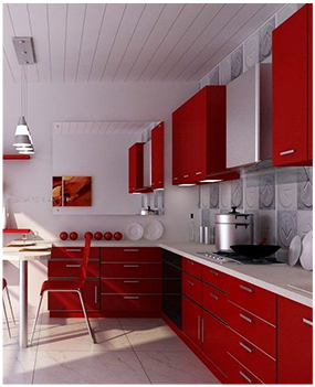 婚房裝修 婚房裝修