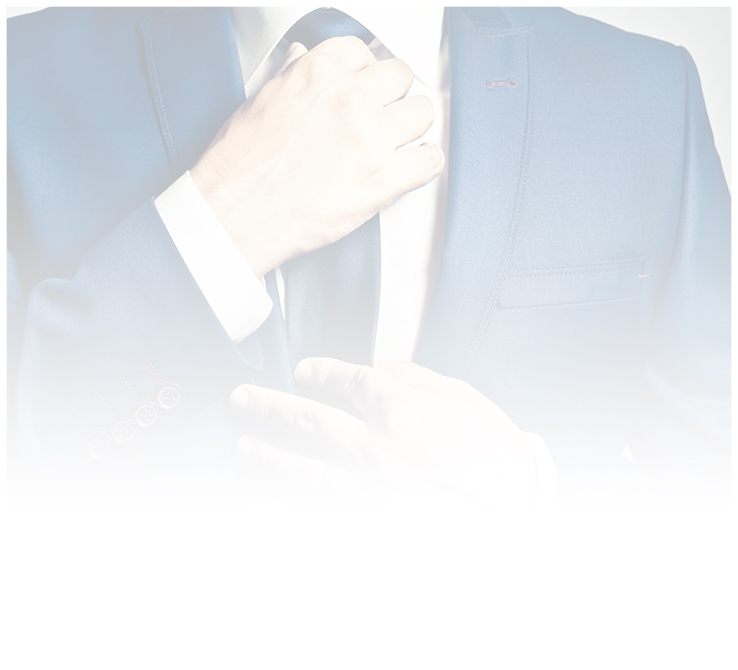 婚房裝修 婚房裝修