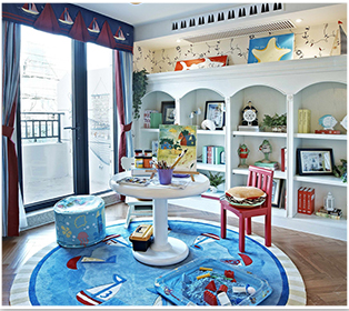 婚房裝修 婚房裝修